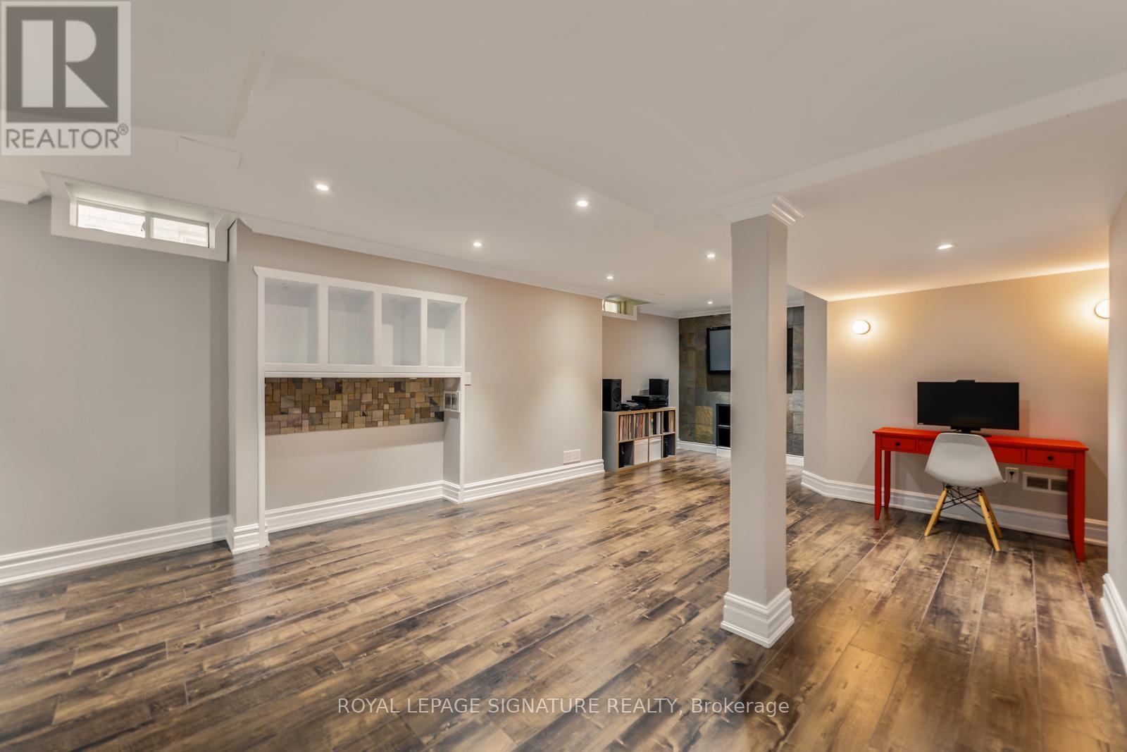 44 Eastfield Crescent, Clarington, Ontario  L1E 3C6 - Photo 30 - E13083184