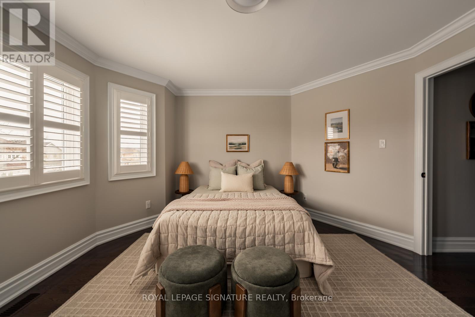 44 Eastfield Crescent, Clarington, Ontario  L1E 3C6 - Photo 28 - E13083184