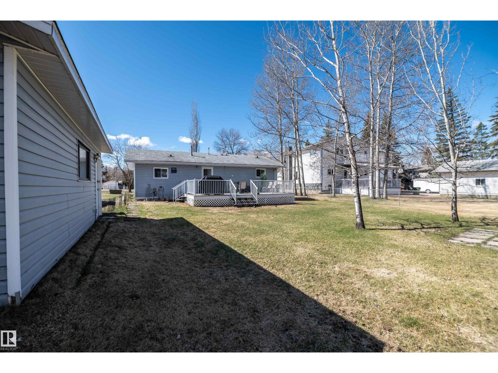 4912 49a Av, Rural Lac Ste. Anne County, Alberta  T0E 0A0 - Photo 14 - E4485736