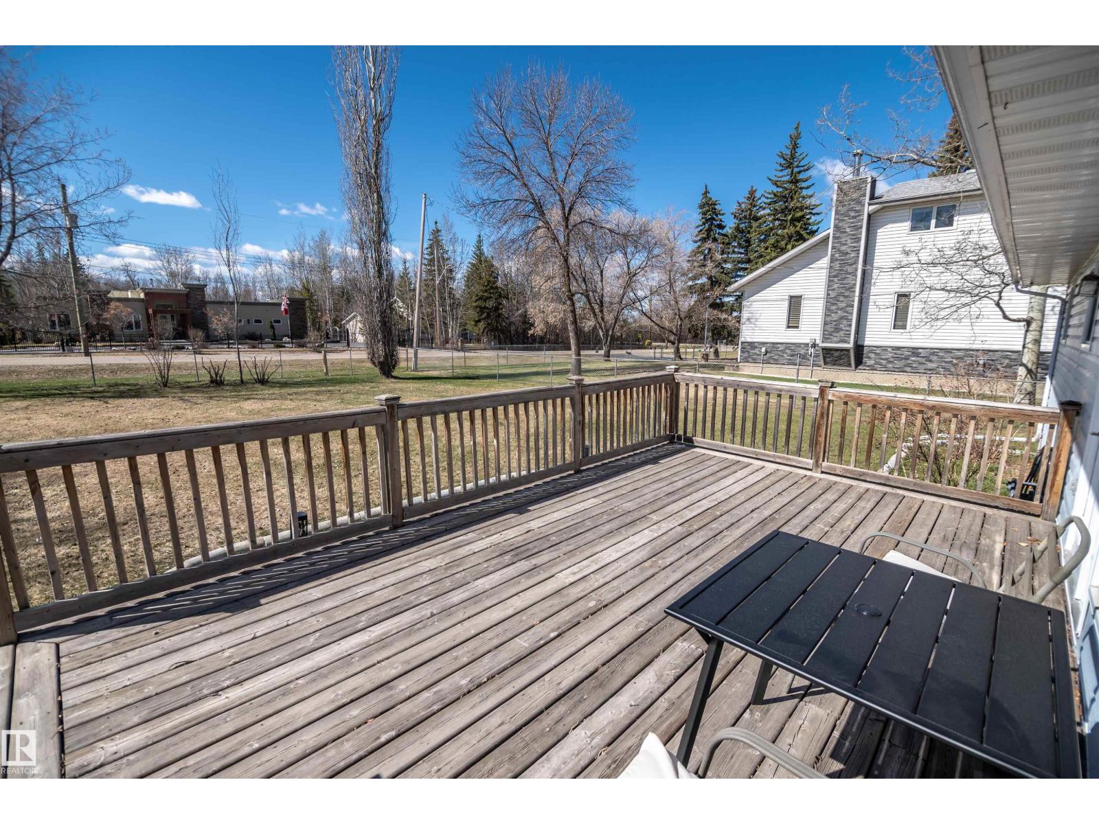 4912 49a Av, Rural Lac Ste. Anne County, Alberta  T0E 0A0 - Photo 17 - E4485736