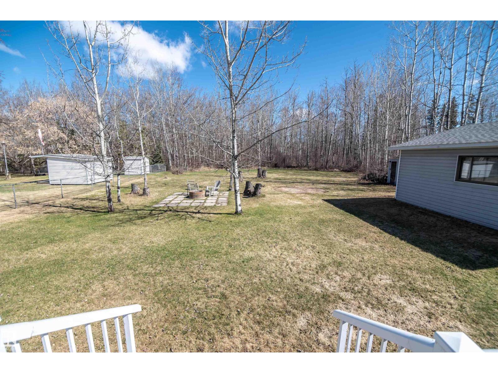 4912 49a Av, Rural Lac Ste. Anne County, Alberta  T0E 0A0 - Photo 10 - E4485736