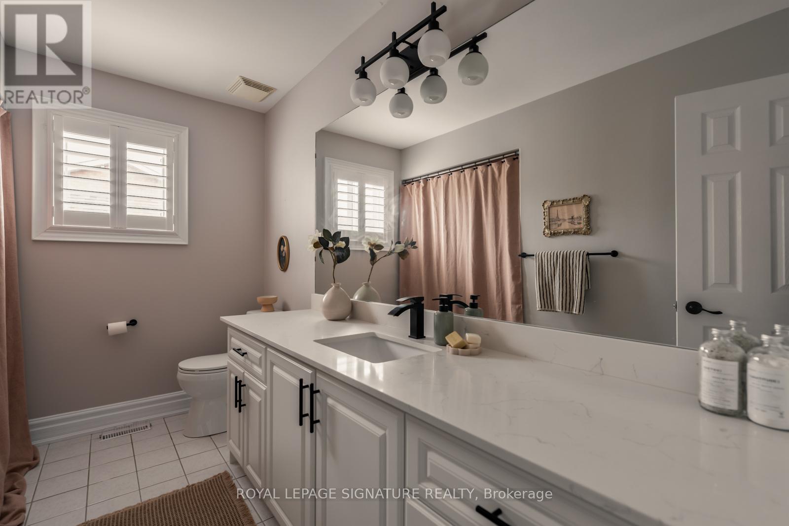 44 Eastfield Crescent, Clarington, Ontario  L1E 3C6 - Photo 23 - E13083184