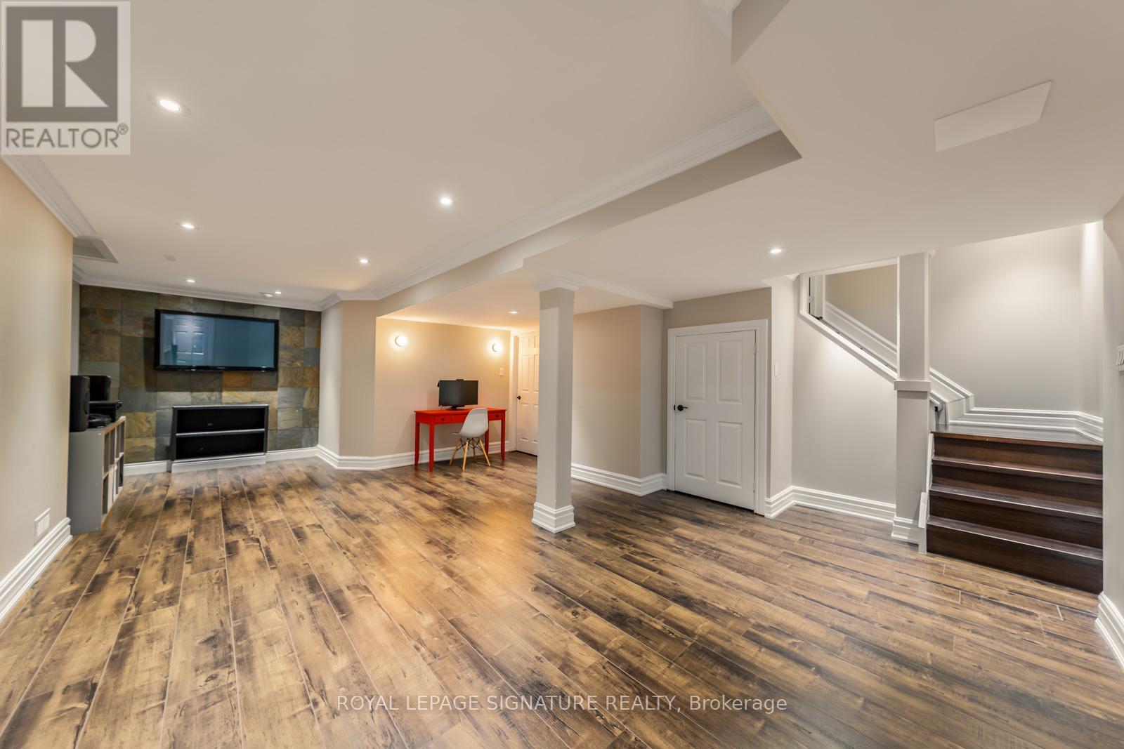 44 Eastfield Crescent, Clarington, Ontario  L1E 3C6 - Photo 31 - E13083184