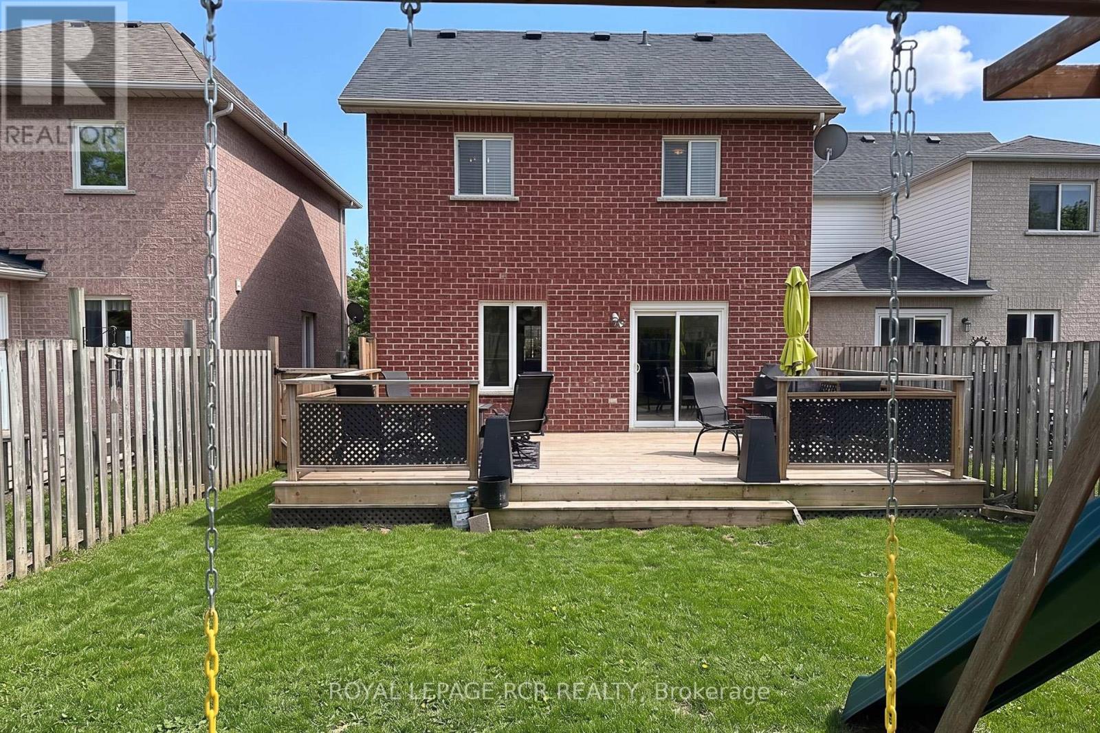 57 Bolster Lane, Uxbridge, Ontario  L9P 1X8 - Photo 31 - N13063572