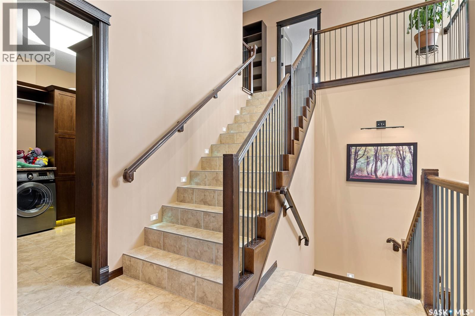 4350 Sandpiper Crescent E, Regina, Saskatchewan  S4V 1N3 - Photo 23 - SK008673