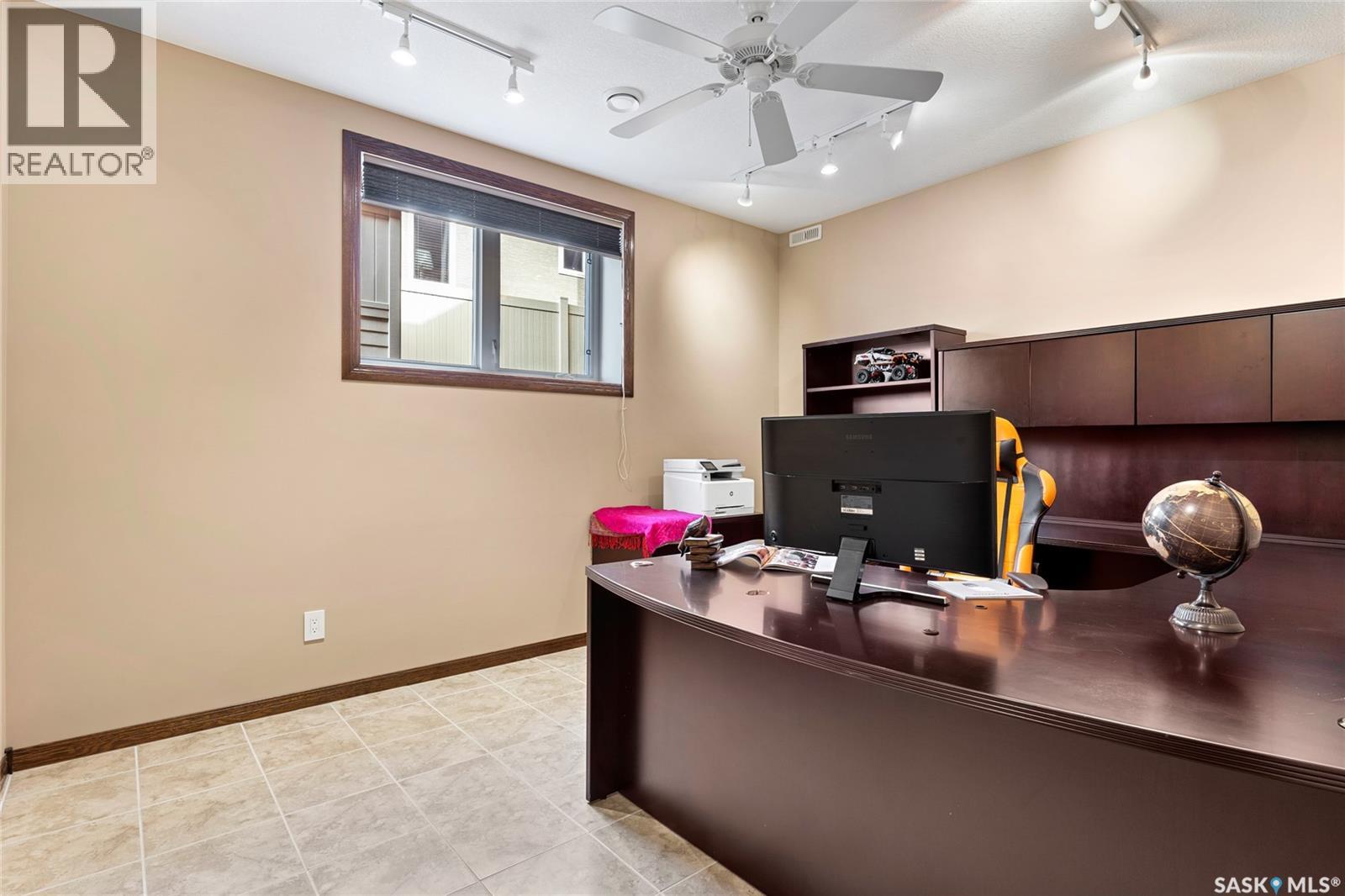 4350 Sandpiper Crescent E, Regina, Saskatchewan  S4V 1N3 - Photo 39 - SK008673