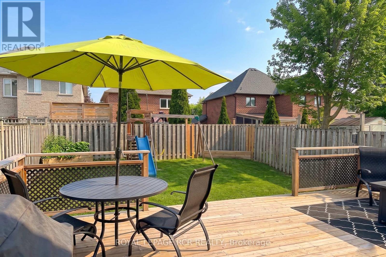 57 Bolster Lane, Uxbridge, Ontario  L9P 1X8 - Photo 28 - N13063572