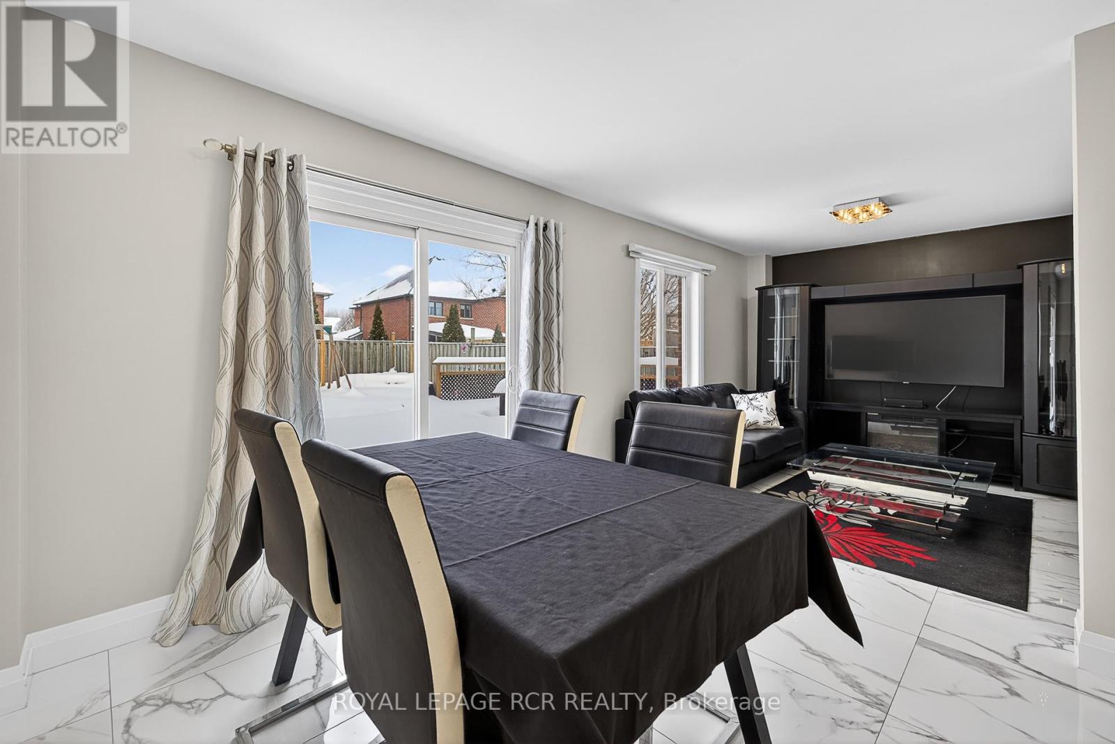 57 Bolster Lane, Uxbridge, Ontario  L9P 1X8 - Photo 8 - N13063572