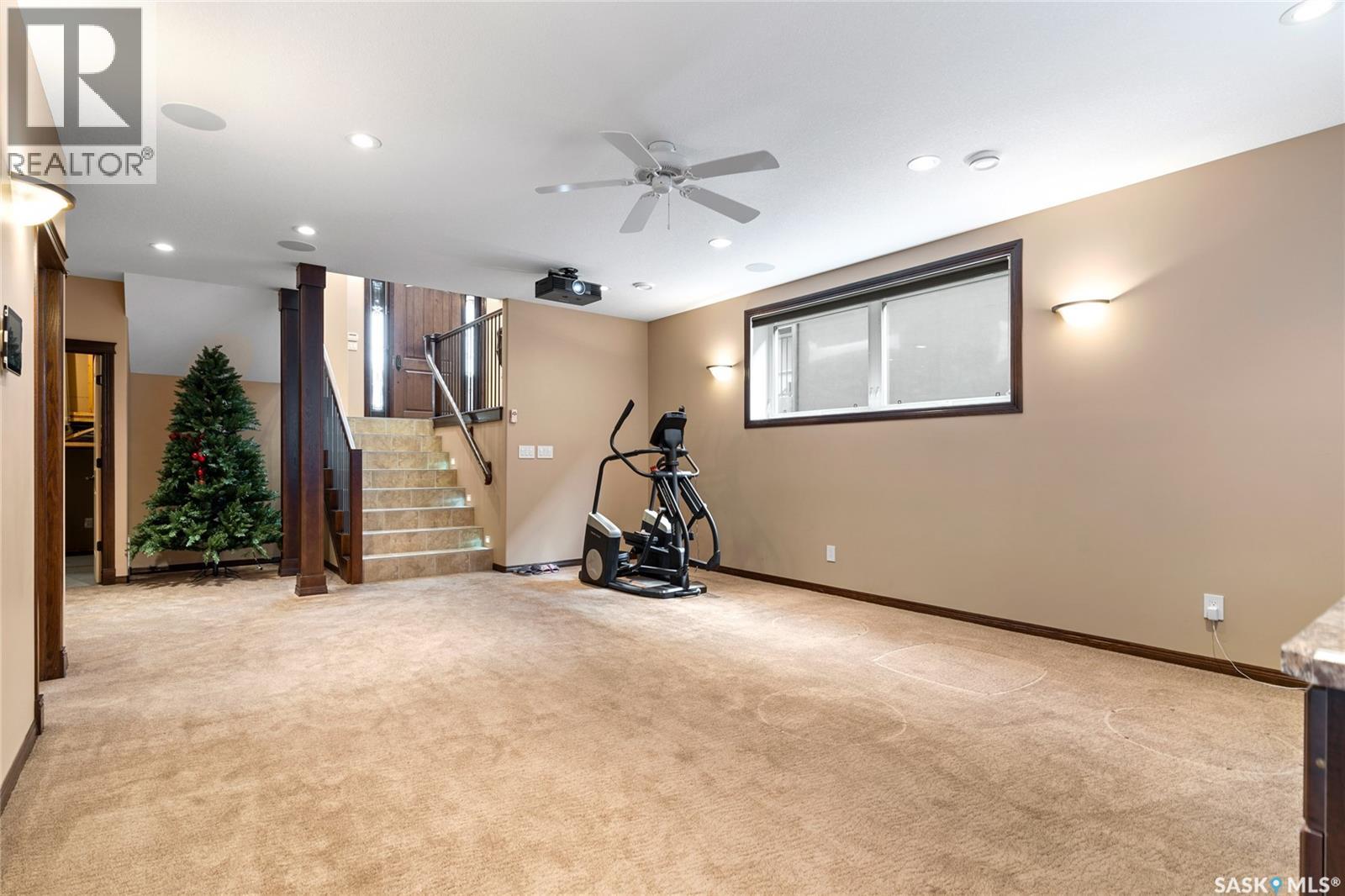 4350 Sandpiper Crescent E, Regina, Saskatchewan  S4V 1N3 - Photo 36 - SK008673