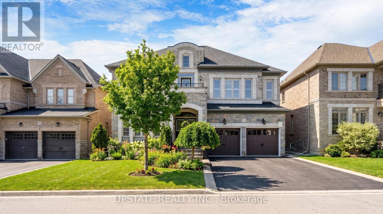 24 HAYWOOD DRIVE, Brampton, Ontario