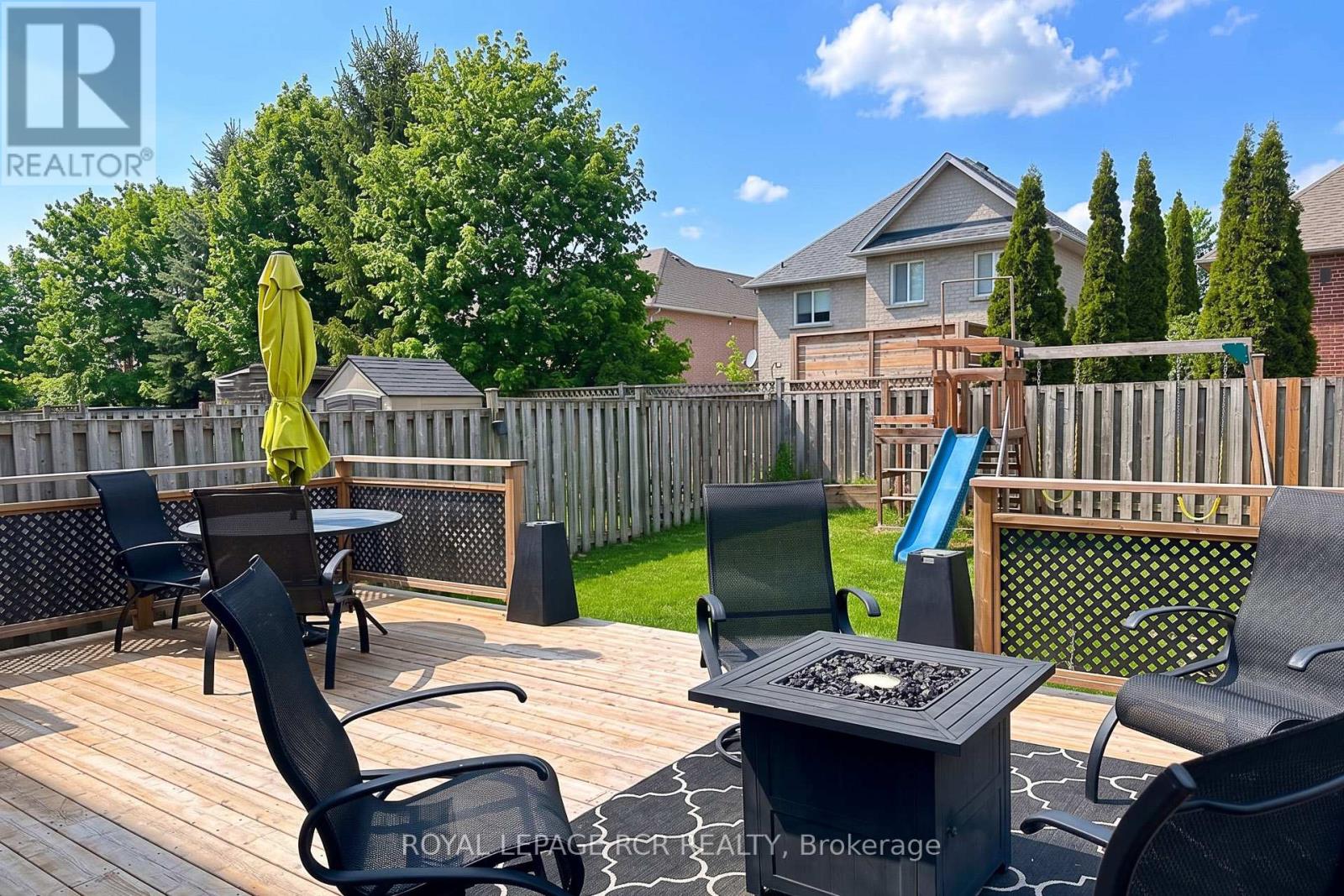 57 Bolster Lane, Uxbridge, Ontario  L9P 1X8 - Photo 29 - N13063572