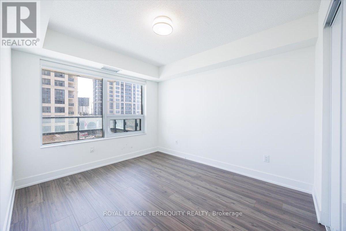 401 - 10 Eva Road, Toronto, Ontario  M9C 1E8 - Photo 13 - W13079758