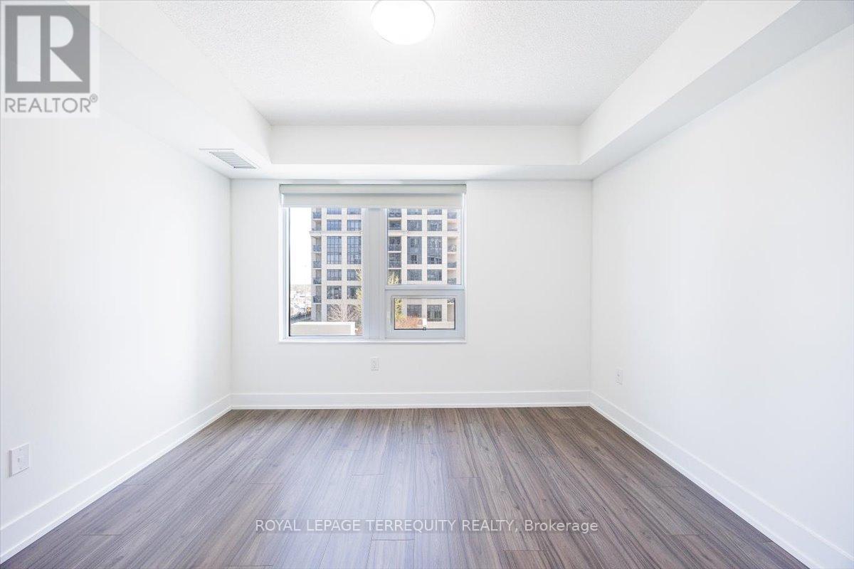 401 - 10 Eva Road, Toronto, Ontario  M9C 1E8 - Photo 11 - W13079758