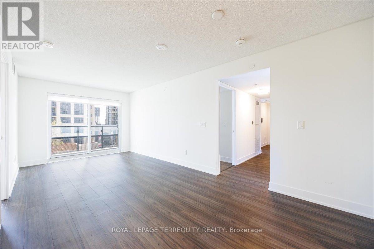 401 - 10 Eva Road, Toronto, Ontario  M9C 1E8 - Photo 19 - W13079758