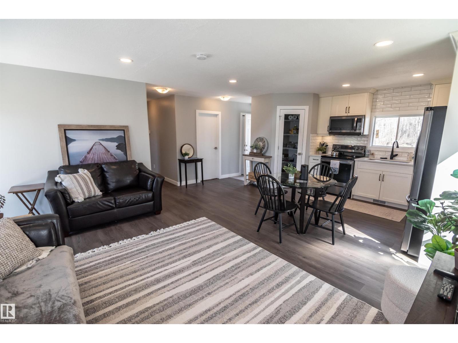 4912 49a Av, Rural Lac Ste. Anne County, Alberta  T0E 0A0 - Photo 27 - E4485736