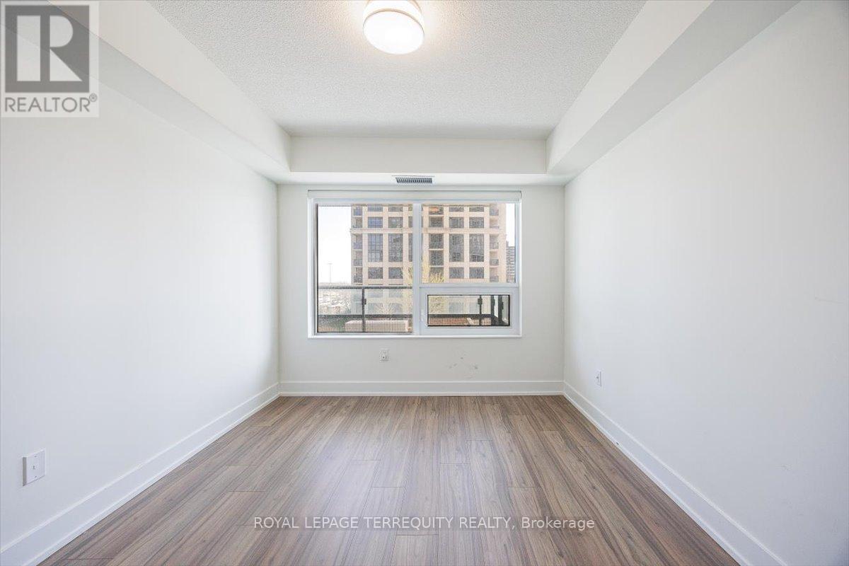 401 - 10 Eva Road, Toronto, Ontario  M9C 1E8 - Photo 17 - W13079758