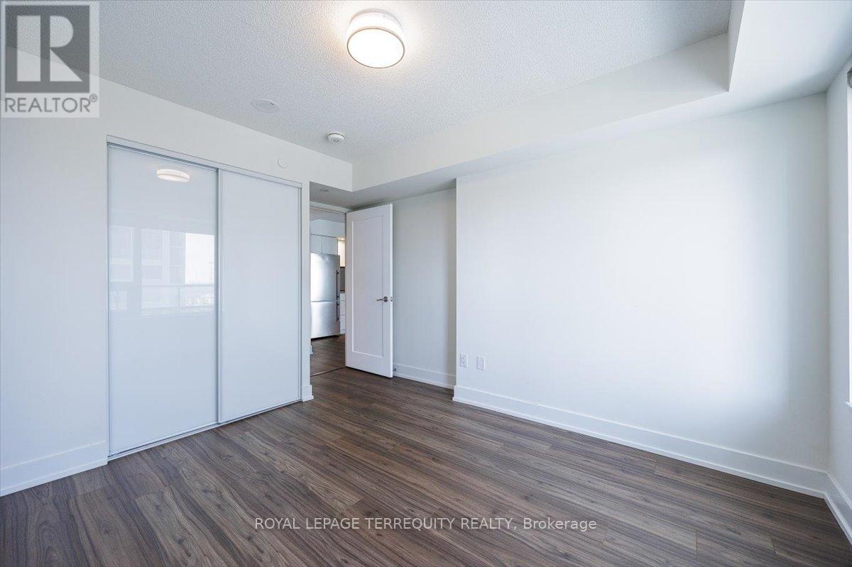 401 - 10 Eva Road, Toronto, Ontario  M9C 1E8 - Photo 15 - W13079758