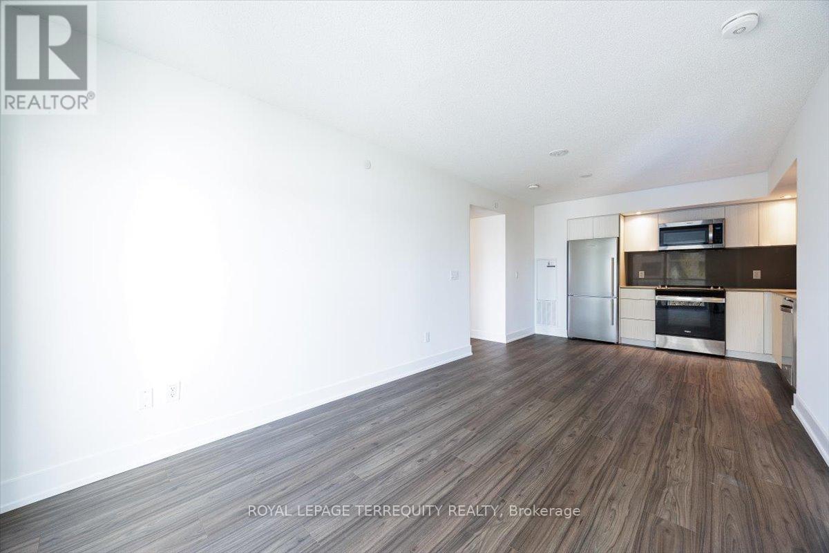 401 - 10 Eva Road, Toronto, Ontario  M9C 1E8 - Photo 20 - W13079758