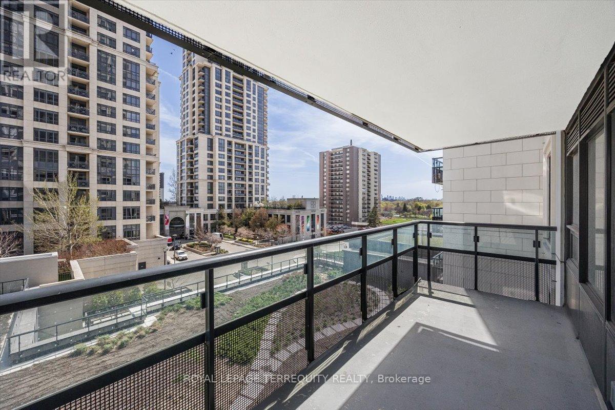 401 - 10 Eva Road, Toronto, Ontario  M9C 1E8 - Photo 31 - W13079758