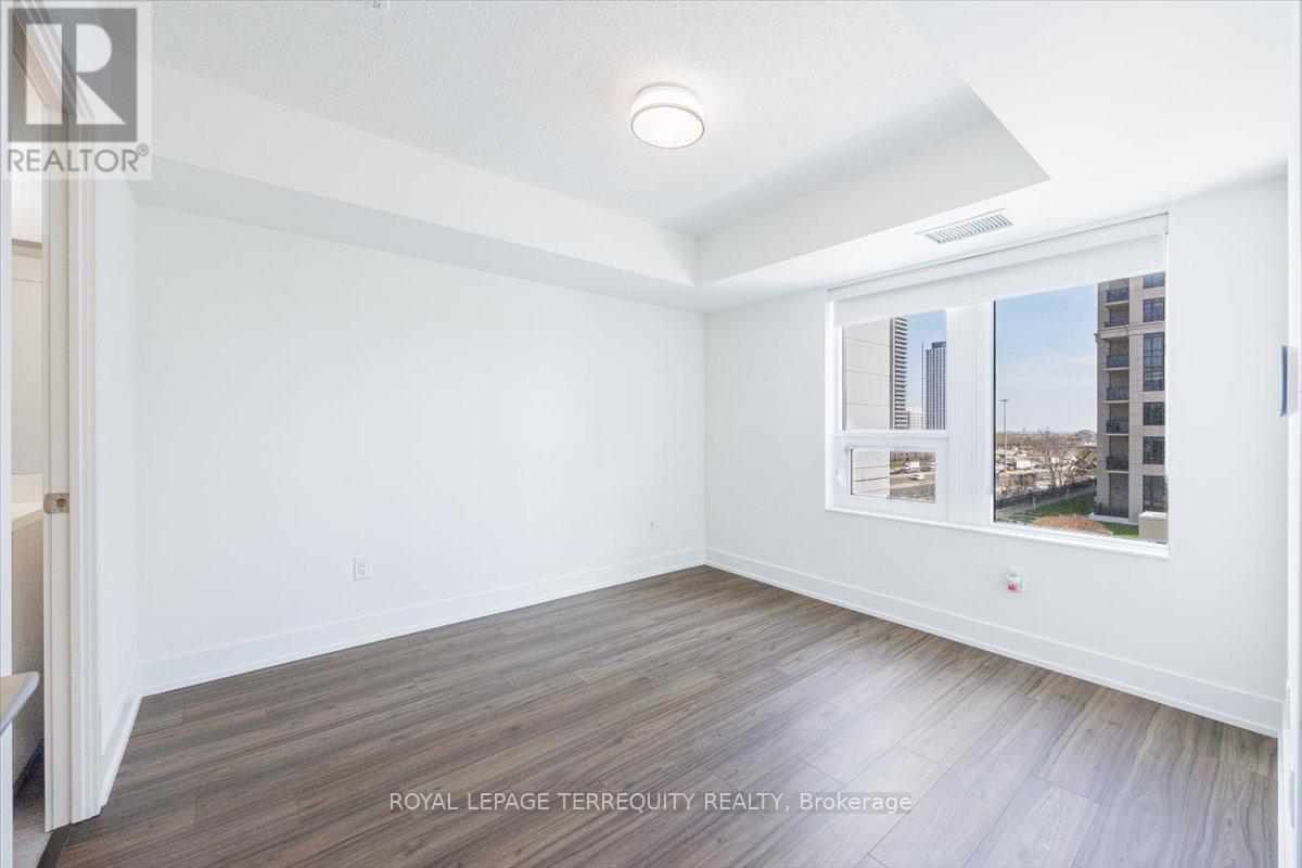 401 - 10 Eva Road, Toronto, Ontario  M9C 1E8 - Photo 26 - W13079758