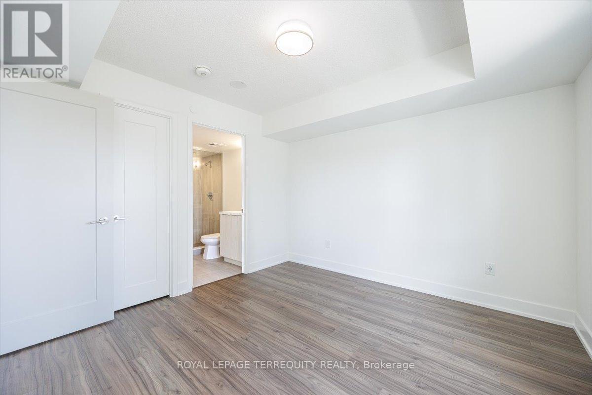 401 - 10 Eva Road, Toronto, Ontario  M9C 1E8 - Photo 28 - W13079758