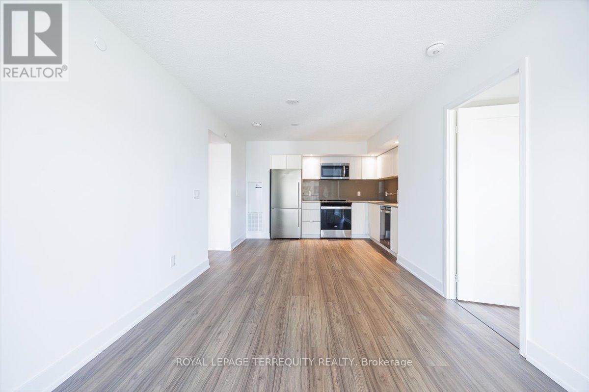 401 - 10 Eva Road, Toronto, Ontario  M9C 1E8 - Photo 22 - W13079758