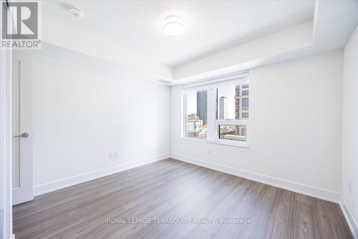 401 - 10 Eva Road, Toronto, Ontario  M9C 1E8 - Photo 10 - W13079758