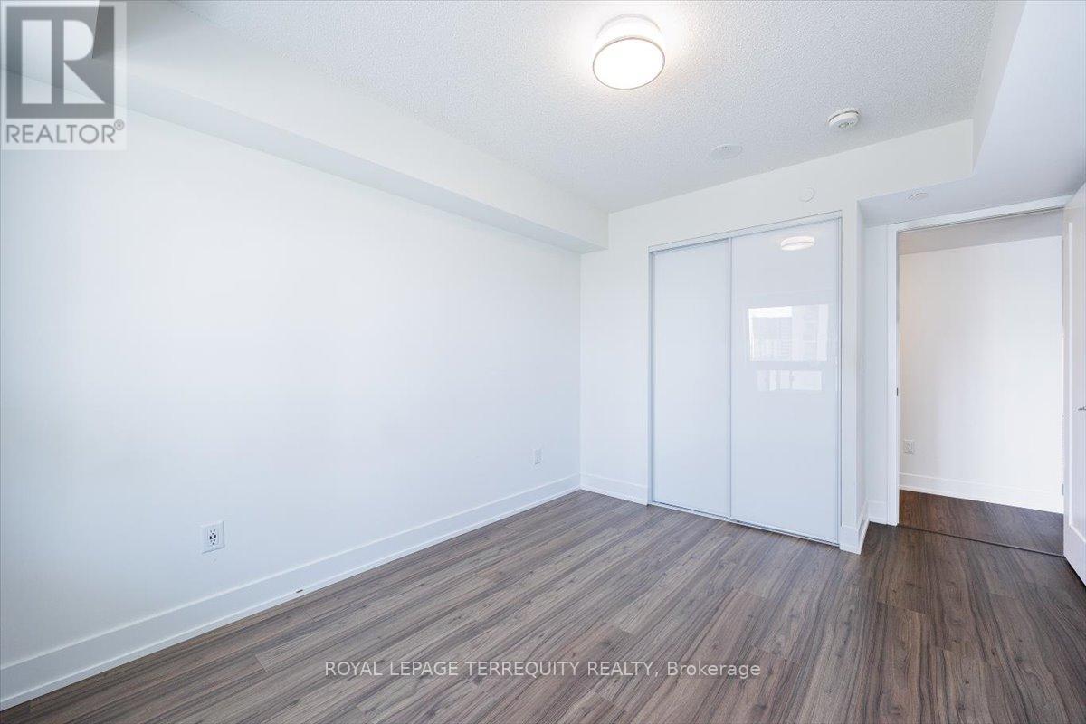 401 - 10 Eva Road, Toronto, Ontario  M9C 1E8 - Photo 14 - W13079758