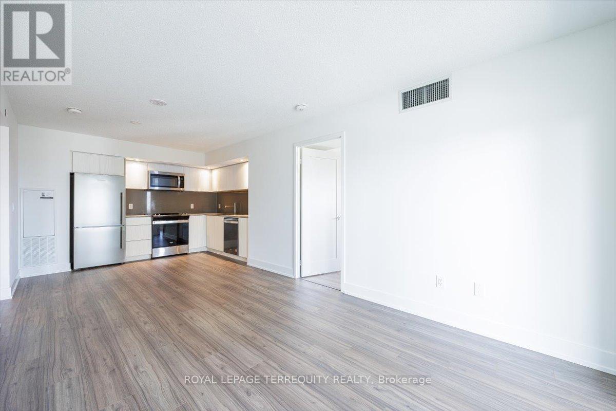 401 - 10 Eva Road, Toronto, Ontario  M9C 1E8 - Photo 21 - W13079758