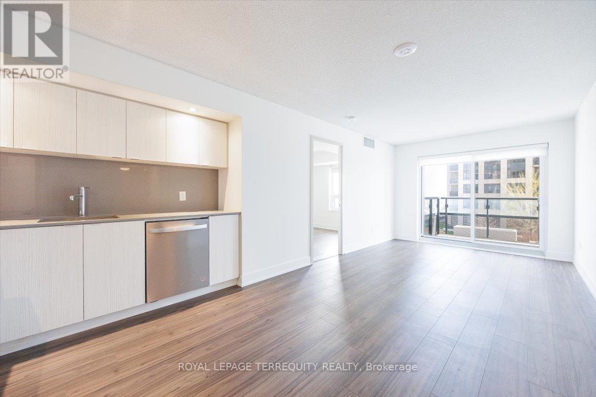 401 - 10 Eva Road, Toronto, Ontario  M9C 1E8 - Photo 18 - W13079758
