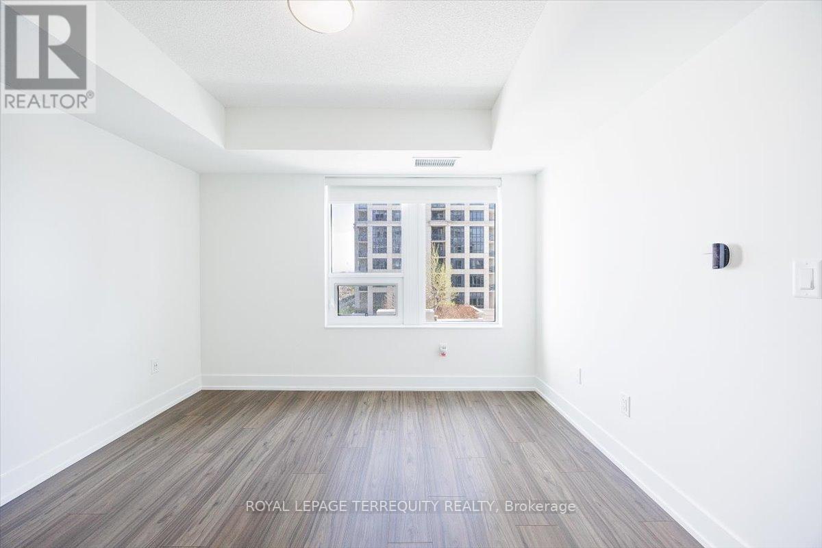 401 - 10 Eva Road, Toronto, Ontario  M9C 1E8 - Photo 29 - W13079758