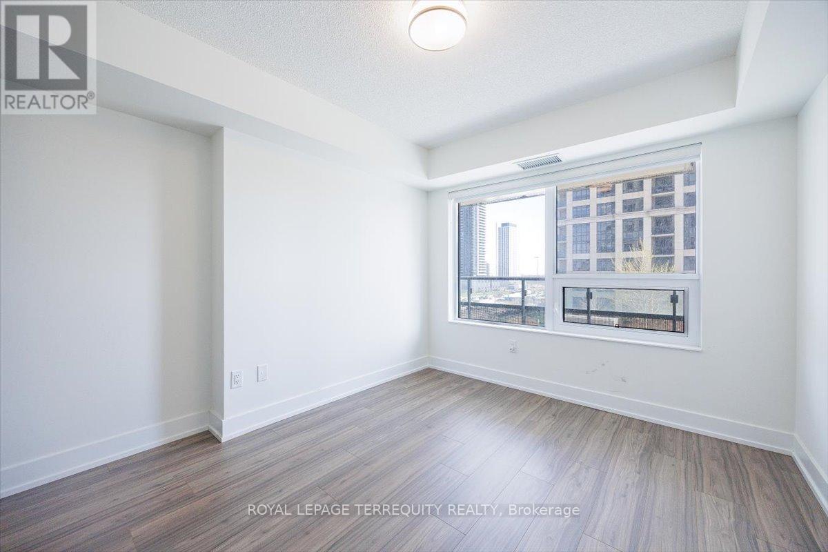 401 - 10 Eva Road, Toronto, Ontario  M9C 1E8 - Photo 16 - W13079758