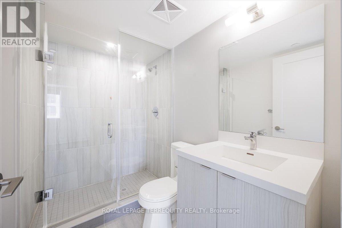 401 - 10 Eva Road, Toronto, Ontario  M9C 1E8 - Photo 30 - W13079758