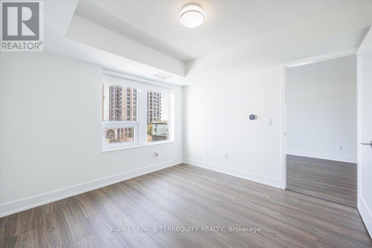 401 - 10 Eva Road, Toronto, Ontario  M9C 1E8 - Photo 27 - W13079758
