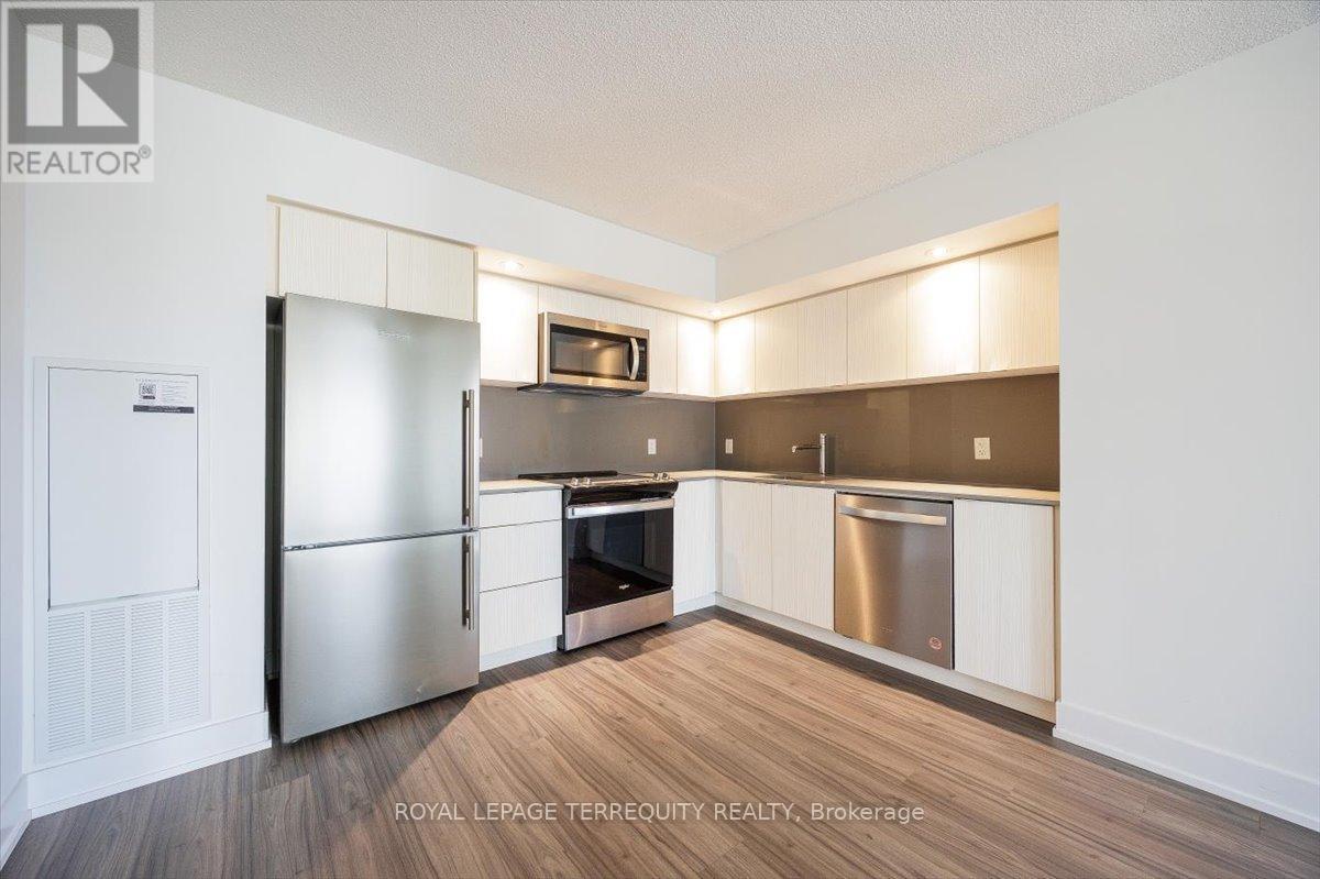401 - 10 Eva Road, Toronto, Ontario  M9C 1E8 - Photo 23 - W13079758
