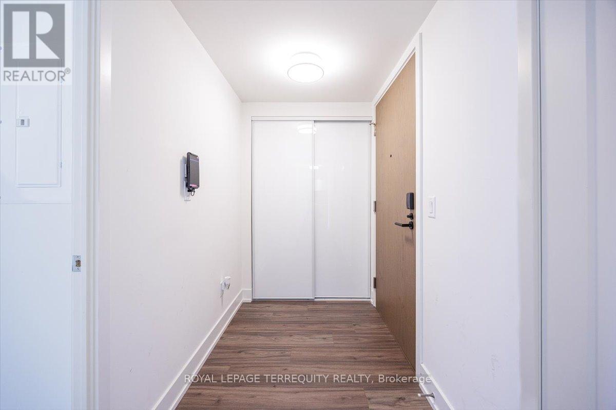 401 - 10 Eva Road, Toronto, Ontario  M9C 1E8 - Photo 6 - W13079758