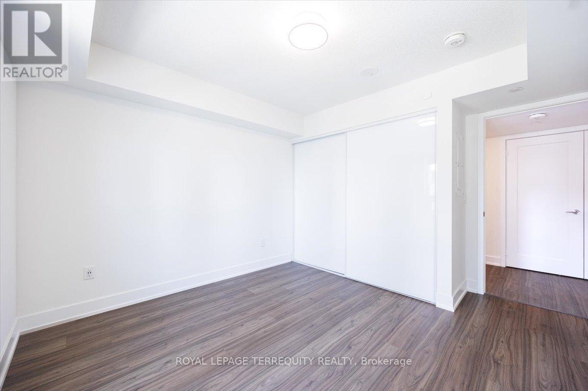 401 - 10 Eva Road, Toronto, Ontario  M9C 1E8 - Photo 8 - W13079758