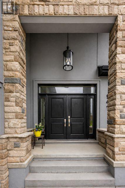 941 Longworth Road, London South, Ontario  N6K 0C9 - Photo 5 - X13084066