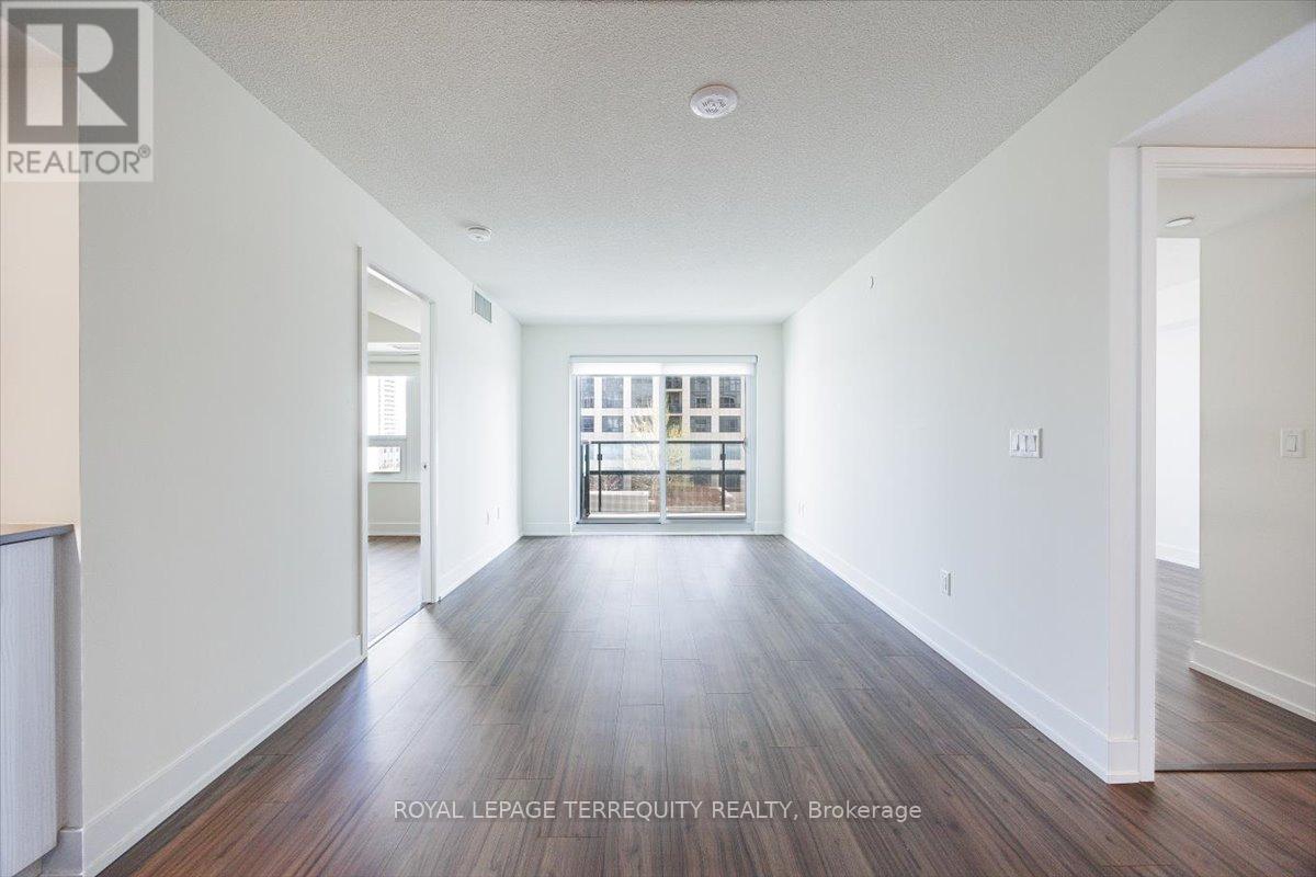 401 - 10 Eva Road, Toronto, Ontario  M9C 1E8 - Photo 25 - W13079758