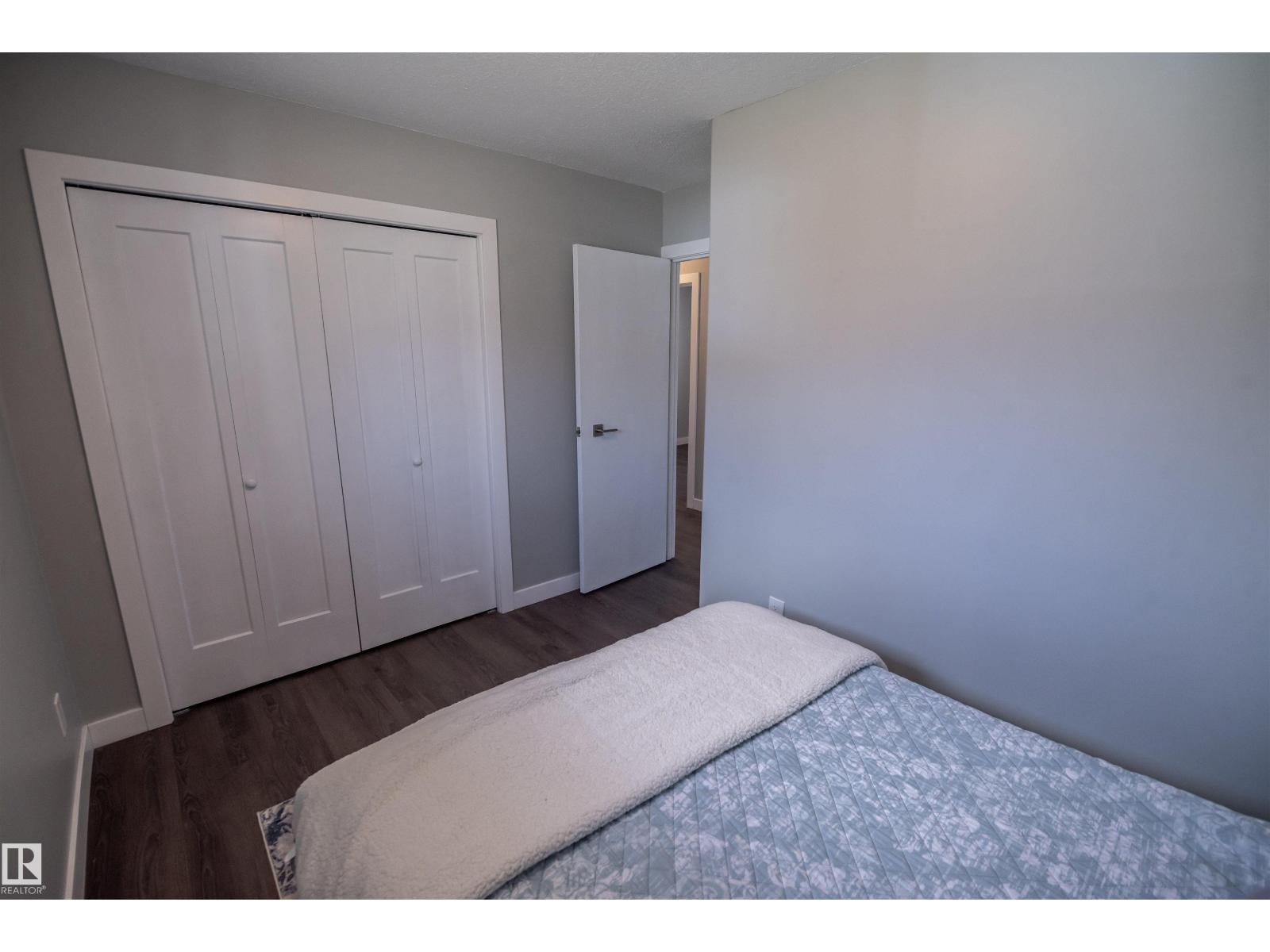 4912 49a Av, Rural Lac Ste. Anne County, Alberta  T0E 0A0 - Photo 34 - E4485736