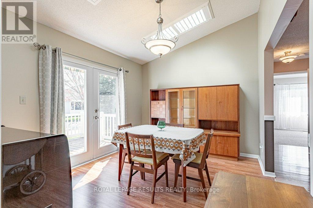 62 Edwin Crescent, Tillsonburg, Ontario  N4G 5H6 - Photo 11 - X13084084