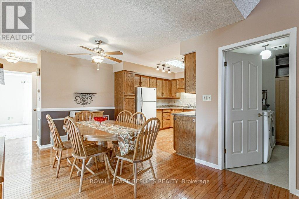 62 Edwin Crescent, Tillsonburg, Ontario  N4G 5H6 - Photo 13 - X13084084