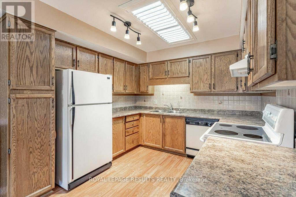 62 Edwin Crescent, Tillsonburg, Ontario  N4G 5H6 - Photo 15 - X13084084