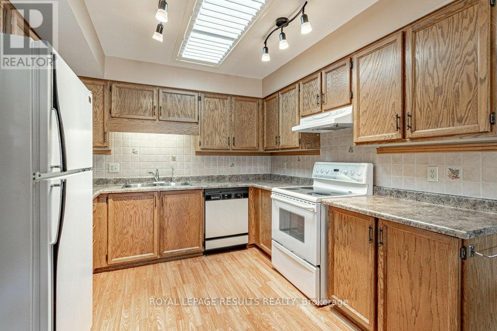 62 Edwin Crescent, Tillsonburg, Ontario  N4G 5H6 - Photo 16 - X13084084