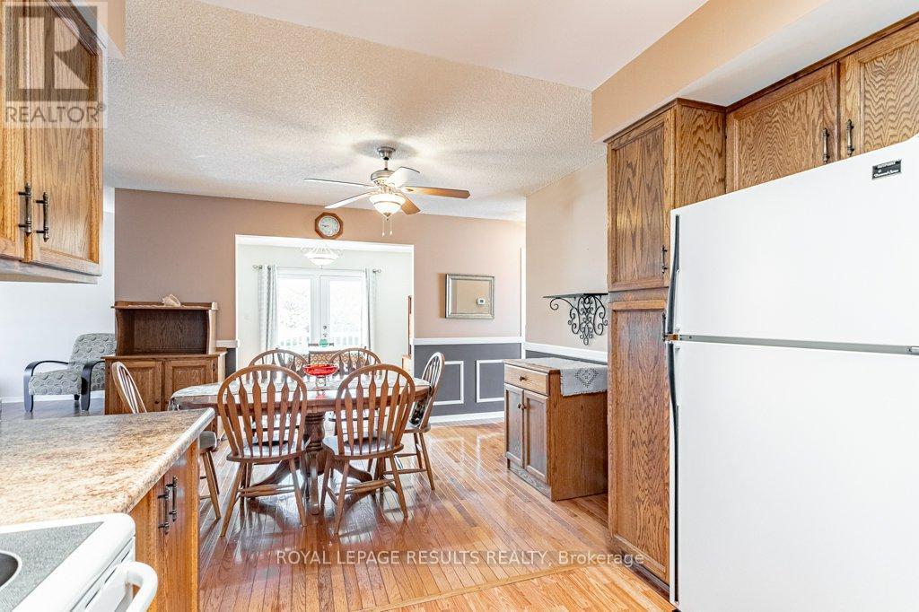 62 Edwin Crescent, Tillsonburg, Ontario  N4G 5H6 - Photo 18 - X13084084