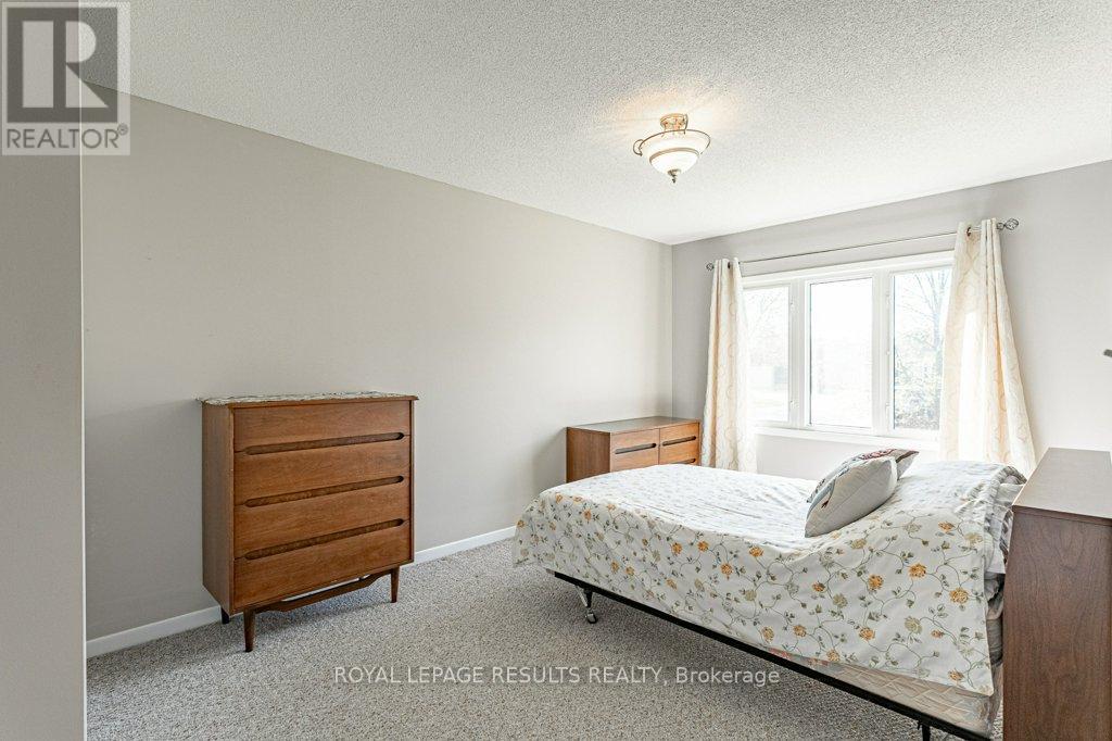 62 Edwin Crescent, Tillsonburg, Ontario  N4G 5H6 - Photo 20 - X13084084
