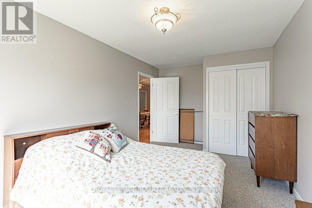 62 Edwin Crescent, Tillsonburg, Ontario  N4G 5H6 - Photo 21 - X13084084