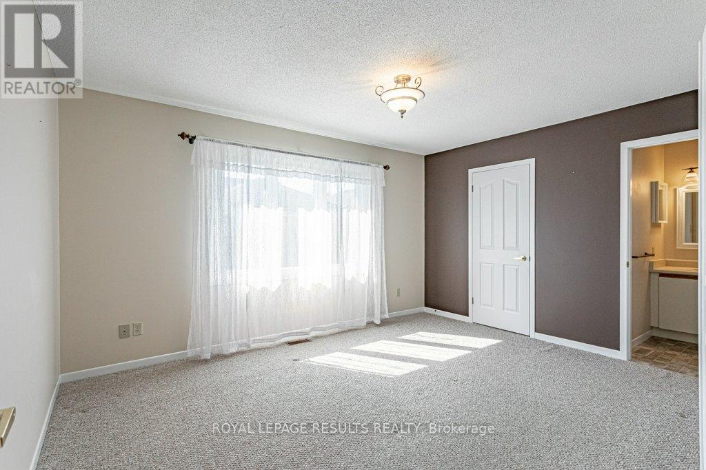 62 Edwin Crescent, Tillsonburg, Ontario  N4G 5H6 - Photo 22 - X13084084