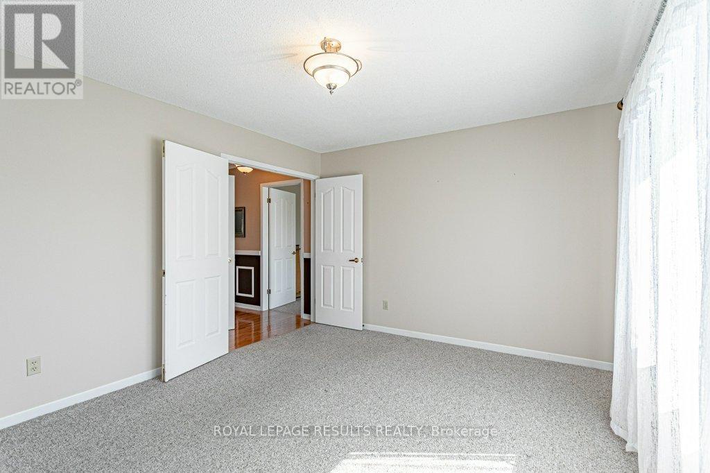 62 Edwin Crescent, Tillsonburg, Ontario  N4G 5H6 - Photo 23 - X13084084