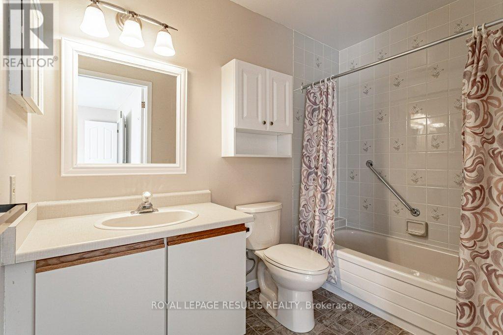 62 Edwin Crescent, Tillsonburg, Ontario  N4G 5H6 - Photo 24 - X13084084
